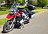 2005 BMW R1200GS ABS for sale 200799591