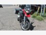 2005 BMW R1200GS ABS for sale 201321907