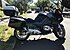 2005 BMW R1200RT for sale 200645544