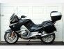 2005 BMW R1200RT for sale 201377161