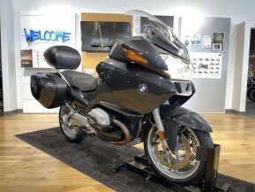 2005 BMW R1200RT for sale 201383904
