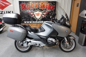 2005 BMW R1200RT for sale 201529192