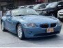 2005 BMW Z4 for sale 101775042