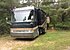 2005 Beaver Patriot for sale 300203007