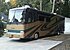 2005 Beaver Santiam for sale 300172478