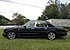 2005 Bentley Arnage T for sale 101275446
