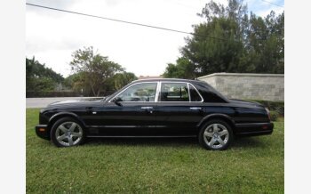 Bentley Classics For Sale Classics On Autotrader