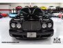2005 Bentley Arnage for sale 101843176