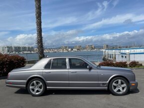 2005 Bentley Arnage T for sale 101866402