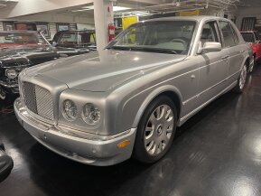 2005 Bentley Arnage R for sale 101916755