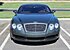2005 Bentley Continental GT Coupe for sale 100999806
