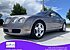 2005 Bentley Continental for sale 101366198