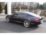 2005 Bentley Continental for sale 101640112