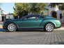 2005 Bentley Continental GT Coupe for sale 101785639
