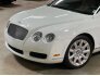 2005 Bentley Continental GT Coupe for sale 101788115