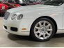2005 Bentley Continental GT Coupe for sale 101788115