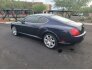 2005 Bentley Continental GT Coupe for sale 101836420