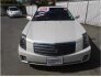 2005 Cadillac CTS for sale 101771081