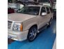 2005 Cadillac Other Cadillac Models for sale 101774115