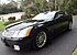 2005 Cadillac XLR for sale 101241572