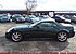 2005 Cadillac XLR for sale 101277690