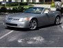 2005 Cadillac XLR for sale 101689519
