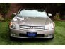 2005 Cadillac XLR for sale 101793439