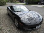 Thumbnail Photo 1 for 2005 Chevrolet Corvette Coupe for Sale by Owner