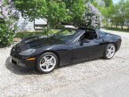 Thumbnail Photo 5 for 2005 Chevrolet Corvette Coupe for Sale by Owner