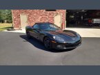 Thumbnail Photo 4 for 2005 Chevrolet Corvette Convertible for Sale by Owner