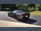 Thumbnail Photo 1 for 2005 Chevrolet Corvette Convertible for Sale by Owner
