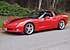 2005 Chevrolet Corvette for sale 101256528