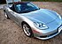 2005 Chevrolet Corvette for sale 101282743