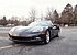2005 Chevrolet Corvette Coupe for sale 100743473