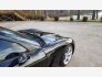2005 Chevrolet Corvette Coupe for sale 100757269