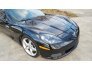2005 Chevrolet Corvette Coupe for sale 100757269