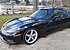 2005 Chevrolet Corvette Coupe for sale 100757269