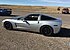 2005 Chevrolet Corvette Coupe for sale 100770560