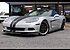 2005 Chevrolet Corvette Coupe for sale 101404433
