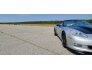 2005 Chevrolet Corvette for sale 101538105
