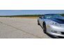 2005 Chevrolet Corvette for sale 101538105
