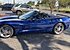2005 Chevrolet Corvette for sale 101589418