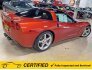 2005 Chevrolet Corvette for sale 101658784