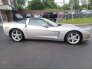2005 Chevrolet Corvette for sale 101745464