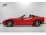 2005 Chevrolet Corvette Coupe for sale 101760792