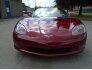 2005 Chevrolet Corvette for sale 101771807