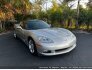 2005 Chevrolet Corvette Coupe for sale 101818460