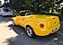2005 Chevrolet SSR for sale 101006562