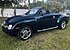 2005 Chevrolet SSR for sale 101183619