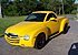 2005 Chevrolet SSR for sale 101215498